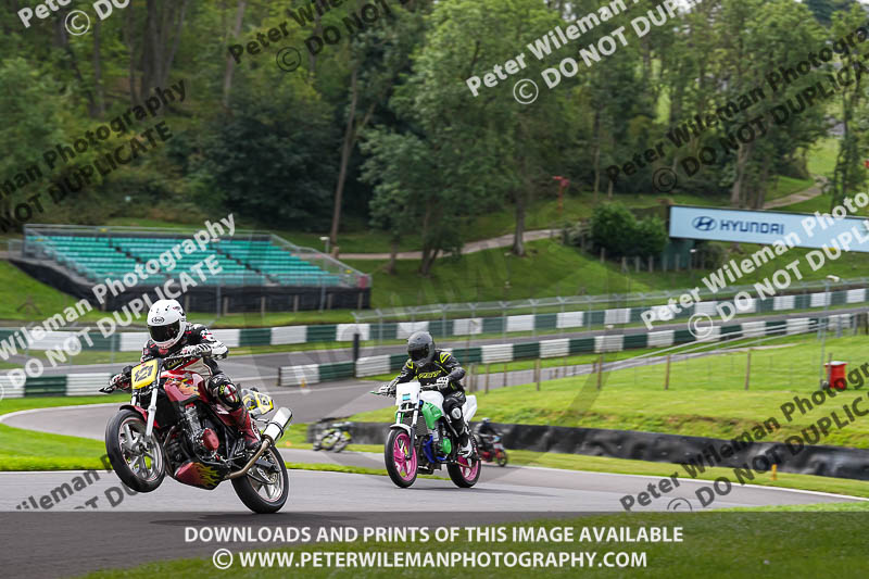 cadwell no limits trackday;cadwell park;cadwell park photographs;cadwell trackday photographs;enduro digital images;event digital images;eventdigitalimages;no limits trackdays;peter wileman photography;racing digital images;trackday digital images;trackday photos